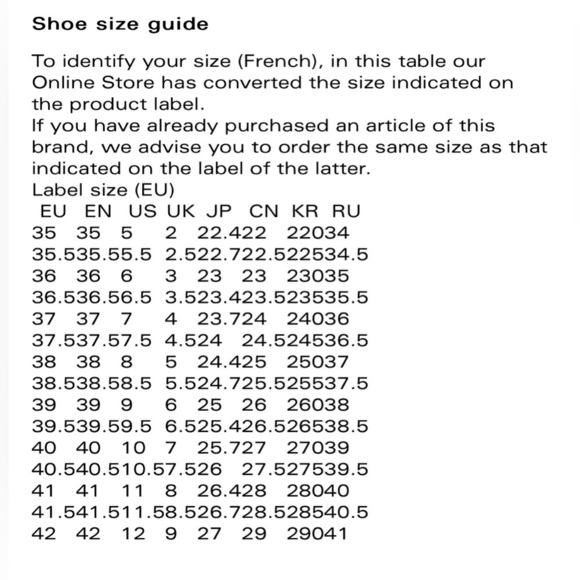 Isabel Marant Taylor Buckle Boots – Black Suede & Leather, Size 7 | 37 - Picture 11 of 13